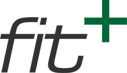 fitplus-logo-web
